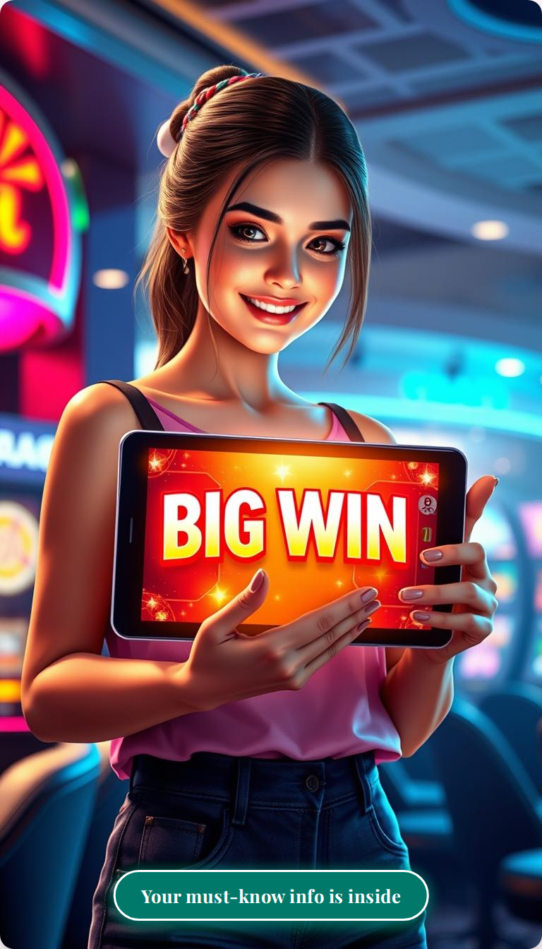 ikan138 featured game showcase