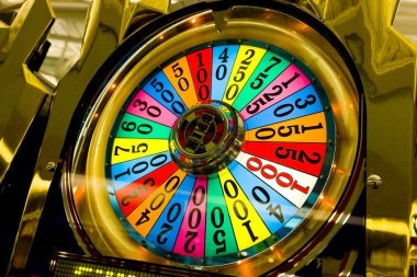 ikan138 platform interface showing live-dealer tables and sportsbook markets
