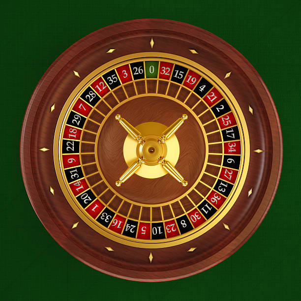 ikan138 Lightning Baccarat table showing multipliers on mobile screen
