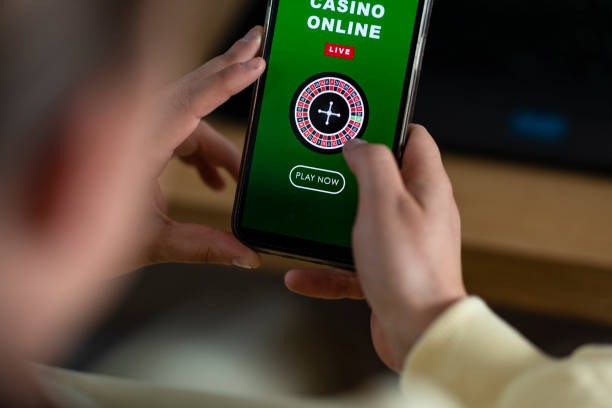 ikan138 withdrawal process and account verification on mobile