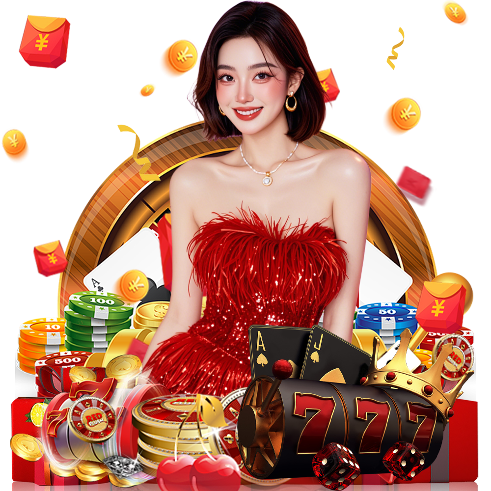 Live roulette table on ikan138 with multi-currency chip display